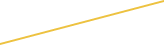 Price Graph