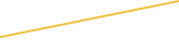 Price Graph