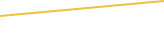 Price Graph