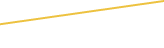 Price Graph