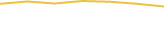 Price Graph