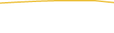 Price Graph