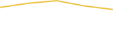 Price Graph