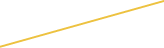 Price Graph
