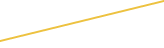 Price Graph