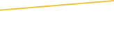 Price Graph