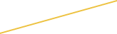 Price Graph