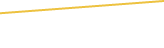 Price Graph