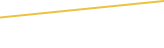 Price Graph