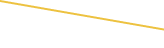 Price Graph