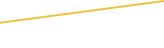 Price Graph