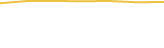 Price Graph