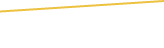 Price Graph