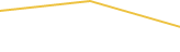 Price Graph
