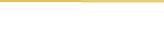 Price Graph
