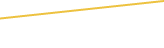 Price Graph