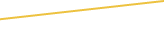 Price Graph