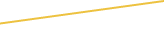 Price Graph
