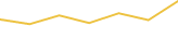 Price Graph