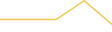Price Graph
