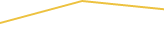Price Graph