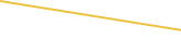 Price Graph