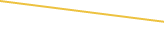 Price Graph