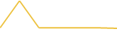 Price Graph
