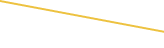 Price Graph