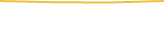 Price Graph