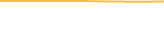 Price Graph