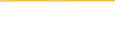 Price Graph