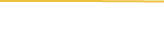 Price Graph
