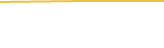 Price Graph