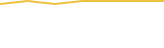 Price Graph