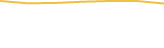Price Graph