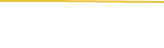 Price Graph