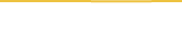 Price Graph