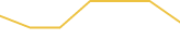 Price Graph