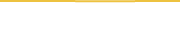 Price Graph