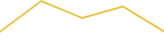 Price Graph