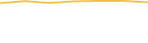 Price Graph