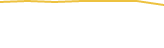 Price Graph