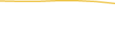 Price Graph