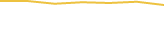 Price Graph