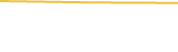 Price Graph