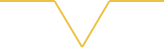 Price Graph