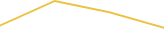 Price Graph