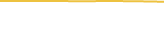 Price Graph