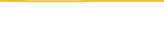 Price Graph